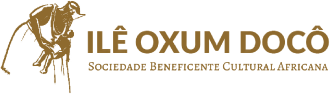 Ilê Oxum Docô, Sociedade Beneficente Cultural Africana